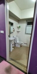 Blk 129A Eastcrown @ Canberra (Sembawang), HDB 4 Rooms #380444561